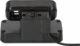 Prelungitor pentru birou Brennenstuhl estilo Duplex Desktop, Protectie la supratensiune, 9 prize, 2X Module Keystone, 2m - imagine 3