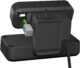 Prelungitor pentru birou Brennenstuhl estilo Duplex Desktop, Protectie la supratensiune, 9 prize, 2X Module Keystone, 2m - imagine 4