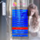 Prelungitor Smart Nous A5T, Wifi, 15A, Tasmota - imagine 4