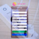 Prelungitor Smart Nous A5T, Wifi, 15A, Tasmota - imagine 6