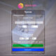 Prelungitor Smart Nous A5T, Wifi, 15A, Tasmota - imagine 5