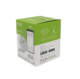 Priza inteligenta WiFi Gosund SP111, 15A - imagine 5