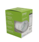 Priza inteligenta WiFi Gosund SP111, 15A - imagine 4