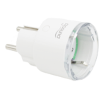 Priza inteligenta WiFi Gosund SP111, 15A