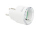 Priza inteligenta WiFi Gosund SP111, 15A
