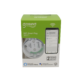 Priza inteligenta WiFi Gosund SP111, 15A - imagine 2