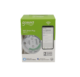 Priza inteligenta WiFi Gosund SP111, 15A - imagine 3