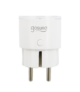 Priza inteligenta WiFi Gosund SP111, 15A - imagine 7