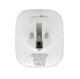 Set 2 prize inteligente WiFi Gosund SP112, 16A, 2X USB,Tuya, Monitorizare consum energie - imagine 6