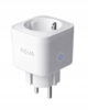 Priza inteligenta WiFi NOUS A7, 16A