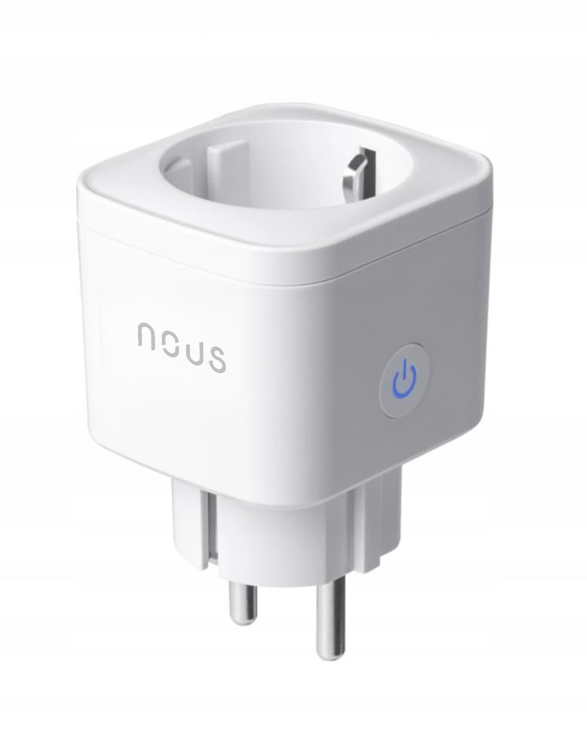 priza-inteligenta-wifi-nous-a1-15a-copie-760-4264.jpg Priza inteligenta WiFi NOUS A7, 16A - imagine 1