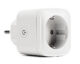 Priza inteligenta WiFi NOUS A7, 16A - imagine 2