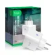 Priza inteligenta WiFi NOUS A7, 16A - imagine 12