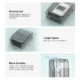 Carcasa rezistenta la apa Sonoff Box R2 - imagine 4