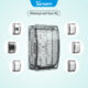 Carcasa rezistenta la apa Sonoff Box R2 - imagine 6