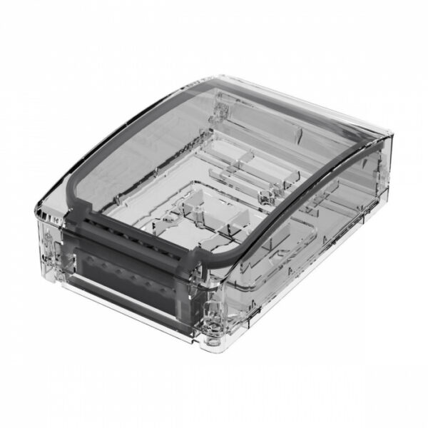 Carcasa rezistenta la apa Sonoff Box R2 - imagine 5