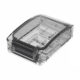 Carcasa rezistenta la apa Sonoff Box R2 - imagine 5