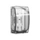Carcasa rezistenta la apa Sonoff Box R2 - imagine 2
