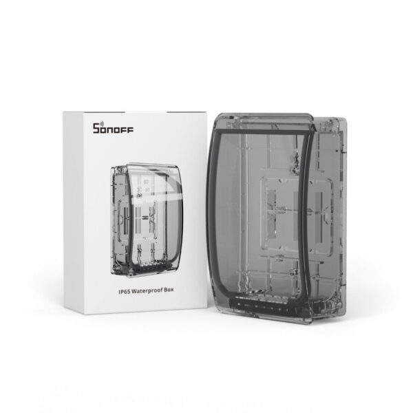 priza-smart-wifi-sonoff-s60tpf-16a-control-smartphone-copie-685662.jpg Carcasa rezistenta la apa Sonoff Box R2 - imagine 1