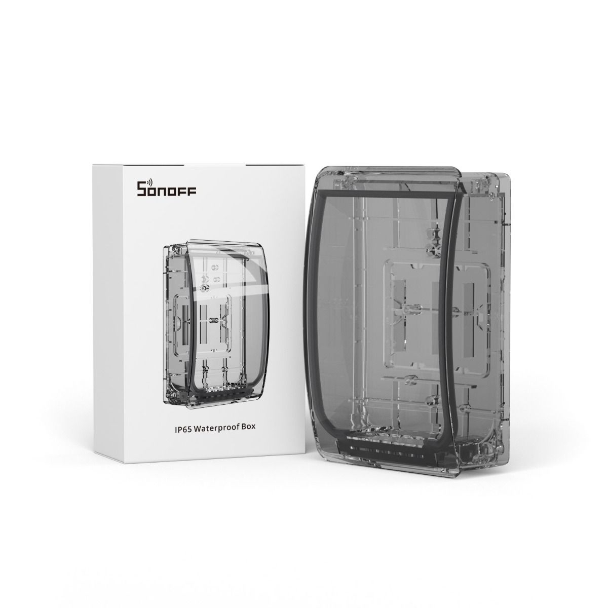 priza-smart-wifi-sonoff-s60tpf-16a-control-smartphone-copie-685662.jpg Carcasa rezistenta la apa Sonoff Box R2 - imagine 1