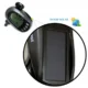 Programator digital automat pentru irigatii, panou solar, Cellfast - imagine 5