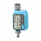 Programator udare electronic Chronos CELLPRO