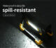 Proiector LED portabil SupFire G7, 20W, 2000 lm, reincarcabil, COB, Acumulator 5000mAh - imagine 14