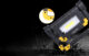 Proiector LED portabil SupFire G7, 20W, 2000 lm, reincarcabil, COB, Acumulator 5000mAh - imagine 4