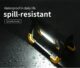 Proiector LED portabil SupFire G7, 20W, 2000 lm, reincarcabil, COB, Acumulator 5000mAh - imagine 10