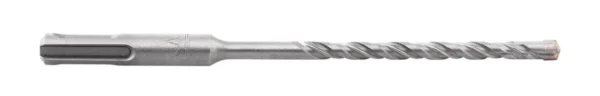 Burghiu pentru beton, SDS PLUS, 30x800 mm, Richmann - imagine 5