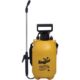 Pulverizator gradina, pompa de stropit, vermorel, manual, pentru umar, 8 L, Kingjet  - imagine 2
