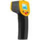 Pirometru Bigstren, Termometru laser non-contact universal pentru masurarea temperaturii obiectelor si suprafetelor, afisaj digital, interval -50~500°C - imagine 5