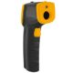 Pirometru Bigstren, Termometru laser non-contact universal pentru masurarea temperaturii obiectelor si suprafetelor, afisaj digital, interval -50~500°C - imagine 6