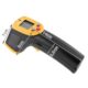 Pirometru Bigstren, Termometru laser non-contact universal pentru masurarea temperaturii obiectelor si suprafetelor, afisaj digital, interval -50~500°C - imagine 8