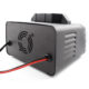 Redresor auto Carguard, 6-12V, 10A, cu protectie la supraincarcare - imagine 3