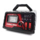 Redresor auto Carguard, 6-12V, 10A, cu protectie la supraincarcare