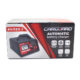 Redresor auto Carguard, 6-12V, 10A, cu protectie la supraincarcare - imagine 5