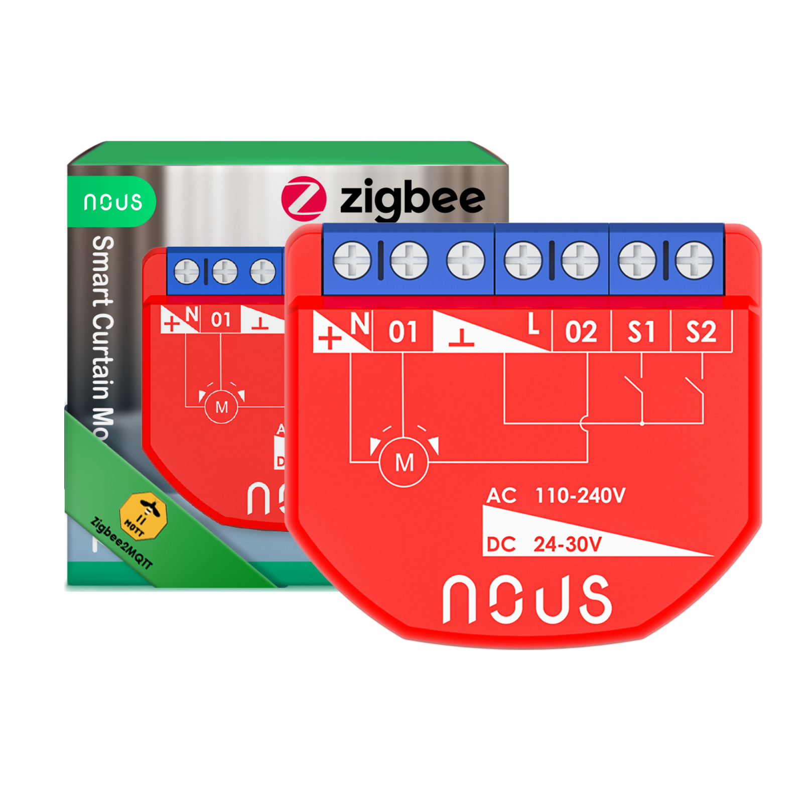 releu-inteligent-pentru-perdele-si-draperii-nous-b4z-zigbee-1-canal-550417.jpg Releu inteligent pentru perdele si draperii Nous B4Z ZigBee, 1 canal - imagine 1