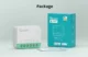 Releu Smart Wifi Sonoff MINIR4M Extreme - Matter - imagine 6