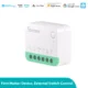 Releu Smart Wifi Sonoff MINIR4M Extreme - Matter