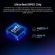 Releu Smart Wifi Sonoff MINIR4 - imagine 4