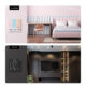 Releu Smart Wifi Sonoff MINIR4 - imagine 7