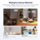 Releu Smart Wifi Sonoff MINIR4 - imagine 6
