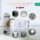 Releu wireless Nous L6Z, 10A, ZigBee - imagine 2