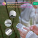 Releu wireless Nous L6Z, 10A, ZigBee - imagine 5