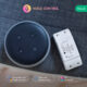 Releu wireless Nous L6Z, 10A, ZigBee - imagine 6