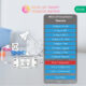 Releu wireless Nous L6T, 10A, Tasmota - imagine 3