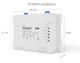 Releu Smart Wireless Sonoff 4CHR3, 4 canale, Alexa   Google Home - imagine 6