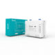 Releu Smart Wireless Sonoff 4CHR3, 4 canale, Alexa   Google Home - imagine 2