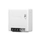Releu Smart Wifi Sonoff ZigBee Mini, Programare, Control de la distanta, Protocol ZigBee 3.0 - imagine 2